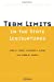 Immagine del venditore per Term Limits in State Legislatures [Soft Cover ] venduto da booksXpress