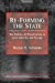 Bild des Verkufers fr Re-Forming the State: The Politics of Privatization in Latin America and Europe (Interests, Identities, And Institutions In Comparative Politics) [Soft Cover ] zum Verkauf von booksXpress