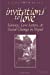 Seller image for Invitations to Love: Literacy, Love Letters, and Social Change in Nepal [Soft Cover ] for sale by booksXpress