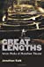 Imagen del vendedor de Great Lengths: Seven Works of Marathon Theater [Soft Cover ] a la venta por booksXpress