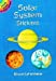 Immagine del venditore per Solar System Stickers (Dover Little Activity Books Stickers) [Soft Cover ] venduto da booksXpress