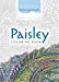 Image du vendeur pour BLISS Paisley Coloring Book: Your Passport to Calm (Adult Coloring) [Soft Cover ] mis en vente par booksXpress