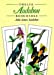 Seller image for Twelve Audubon Bookmarks (Dover Bookmarks) [Soft Cover ] for sale by booksXpress