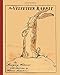 Seller image for The Velveteen Rabbit (Dover Children's Classics) [Soft Cover ] for sale by booksXpress