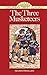 Seller image for The Three Musketeers: In Easy-To-Read-Type (Dover Children's Thrift Classics) [Soft Cover ] for sale by booksXpress