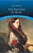Seller image for The Duchess of Malfi (Dover Thrift Editions) [Soft Cover ] for sale by booksXpress
