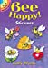 Seller image for Bee Happy! Stickers (Dover Sticker Books) [Soft Cover ] for sale by booksXpress