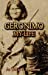 Immagine del venditore per Geronimo: My Life (Native American) [Soft Cover ] venduto da booksXpress