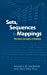 Image du vendeur pour Sets, Sequences and Mappings: The Basic Concepts of Analysis (Dover Books on Mathematics) [Soft Cover ] mis en vente par booksXpress