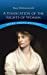 Seller image for A Vindication of the Rights of Woman (Dover Thrift Editions) [Soft Cover ] for sale by booksXpress