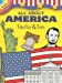 Seller image for All About America: Facts & Fun (Dover Little Activity Books) [Soft Cover ] for sale by booksXpress