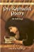 Imagen del vendedor de Pre-Raphaelite Poetry: An Anthology (Dover Thrift Editions) [Soft Cover ] a la venta por booksXpress