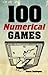 Seller image for 100 Numerical Games [Soft Cover ] for sale by booksXpress