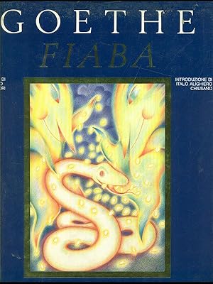 Fiaba