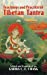 Immagine del venditore per Teachings and Practice of Tibetan Tantra (Eastern Philosophy and Religion) [Soft Cover ] venduto da booksXpress