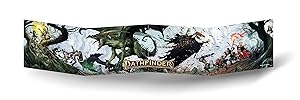 Pathfinder 2 - Spielleiterschirm Pro