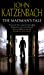 Imagen del vendedor de The Madman's Tale [Soft Cover ] a la venta por booksXpress