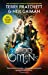 Seller image for Good Omens [Soft Cover ] for sale by booksXpress