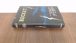 Seller image for Rocket for sale by BoundlessBookstore