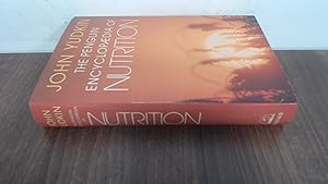 Seller image for The Penguin encyclopaedia of nutrition for sale by BoundlessBookstore