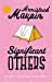 Seller image for Significant Others (Tales of the City) [Soft Cover ] for sale by booksXpress
