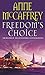 Seller image for Freedom's Choice (The Catteni Sequence) [Soft Cover ] for sale by booksXpress