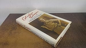 Seller image for Gladys Cooper (1st Edition) for sale by BoundlessBookstore