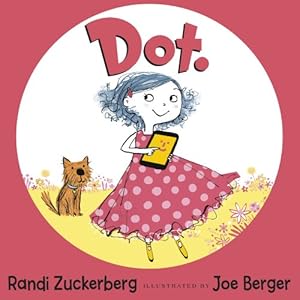 Seller image for Dot. [Soft Cover ] for sale by booksXpress