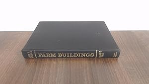 Seller image for Farm Buildings. Techniques design profit for sale by BoundlessBookstore