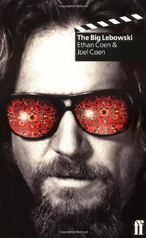 Seller image for The Big Lebowski by Coen, Ethan, Coen, Joel [Paperback ] for sale by booksXpress