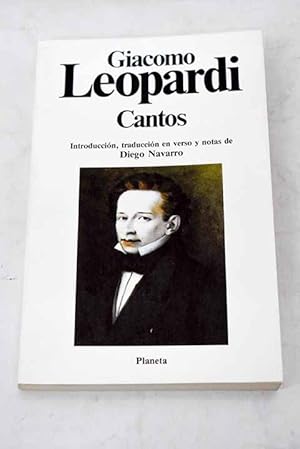 Cantos