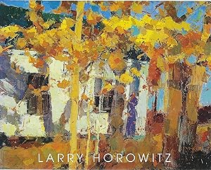 Larry Horowitz: Autumn