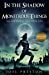 Image du vendeur pour In the Shadow of Monstrous Things: Special Anniversary Edition [Soft Cover ] mis en vente par booksXpress