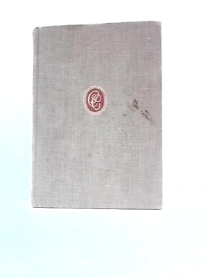 Seller image for Marcus Aurelius & His Times for sale by World of Rare Books