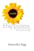 Seller image for Inside Happiness: Guided Lessons from Spirit for Your Greatest Journey [Soft Cover ] for sale by booksXpress