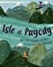 Immagine del venditore per Isle of Pagody [Soft Cover ] venduto da booksXpress