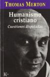 HUMANISMO CRISTIANO