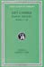 Imagen del vendedor de Statius: Dio Cassius: Roman History, Volume IX, Books 71-80 (Loeb Classical Library No. 177) [Hardcover ] a la venta por booksXpress