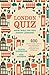 Seller image for London Quiz [Soft Cover ] for sale by booksXpress