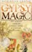 Imagen del vendedor de Gypsy Magic : The Romany Book of Charms, Herbs and Fortune-Telling [Soft Cover ] a la venta por booksXpress