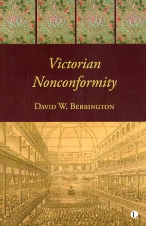 Seller image for Victorian Nonconformity by Bebbington, David W. [Paperback ] for sale by booksXpress