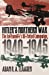 Seller image for Hitler's Northern War: The Luftwaffe's Ill-Fated Campaign, 1940-1945 [Hardcover ] for sale by booksXpress