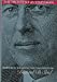Bild des Verkufers fr The President as Statesman: Woodrow Wilson and the Constitution (Modern War Studies) [Hardcover ] zum Verkauf von booksXpress