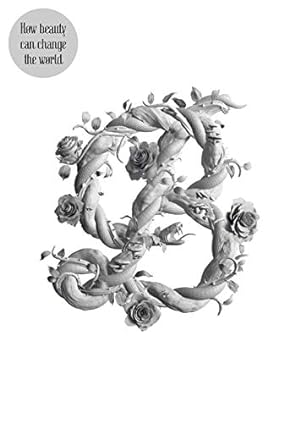 Bild des Verkufers fr Sagmeister & Walsh: Beauty by Sagmeister, Stefan, Walsh, Jessica [Hardcover ] zum Verkauf von booksXpress