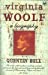 Immagine del venditore per Virginia Woolf - a Biography [Soft Cover ] venduto da booksXpress