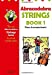 Seller image for Abracadabra Strings (Abracadabra Strings S.) (Bk. 1) [Soft Cover ] for sale by booksXpress