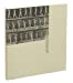 Image du vendeur pour Eadweard Muybridge [Soft Cover ] mis en vente par booksXpress