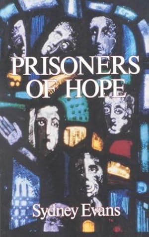 Seller image for Prisoners of Hope by Evans, Sydney [Paperback ] for sale by booksXpress
