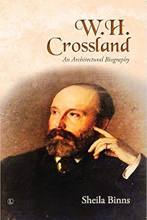 Seller image for W H Crossland [Paperback ] for sale by booksXpress