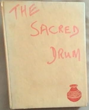 Seller image for The Sacred Drum for sale by Chapter 1